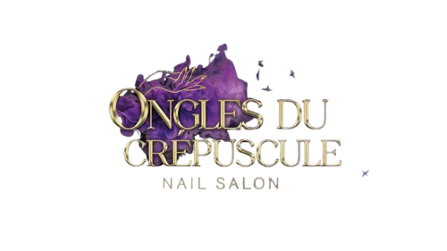 onglesducrepuscule.fr